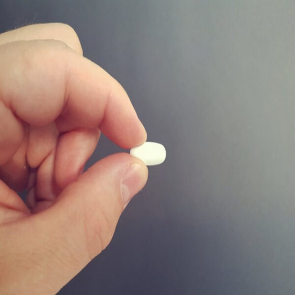 Furosemide