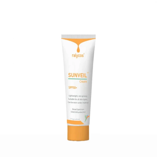 Sunveil Cream, SPF50+ 75gm