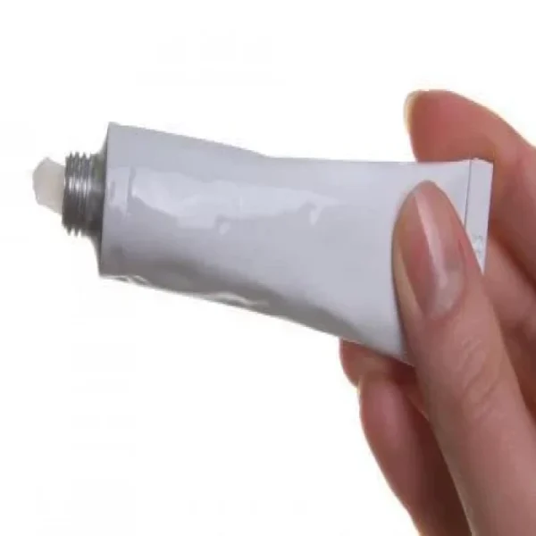 Methovate R Rectal Ointment