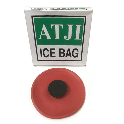 Ice Bag (Rubber)