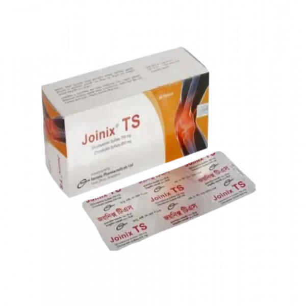 Joinix TS Tablet