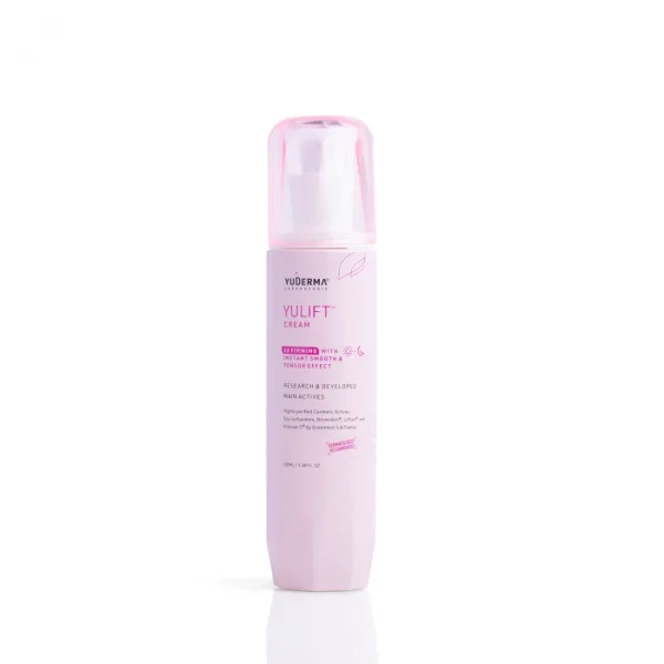 Yuderma Yulift Cream