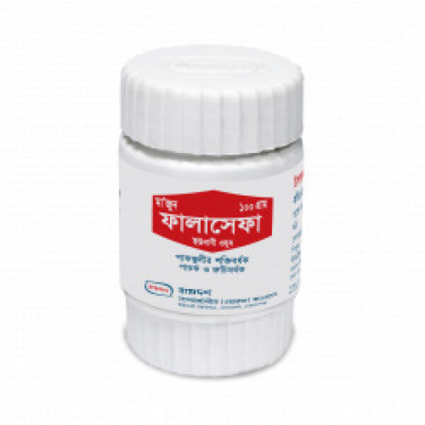 Majoon Falasefa 100gm