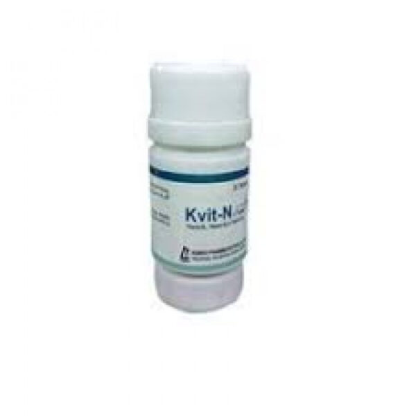 Kvit-N 30pcs