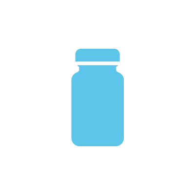 Pep Plus 10