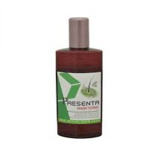 Presenta Hair Tonic 180ml