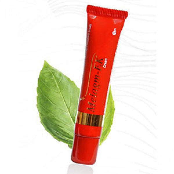 Melagm EK Cream 15gm