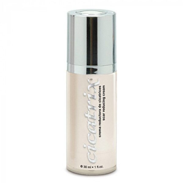Catalysis Cicatrix Cream 30ml