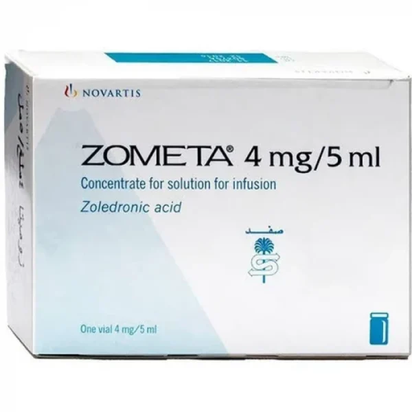 Zometa