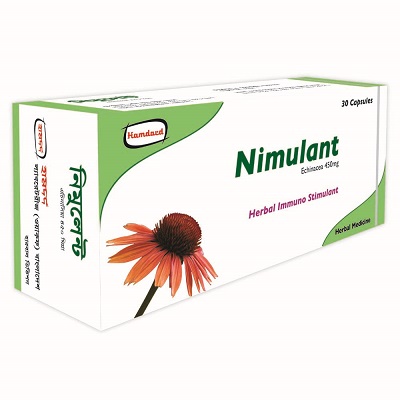 Nimulant 450mg (30pcs Box)