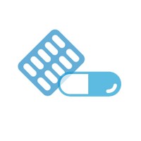 Orfenac TR 100 mg 10pcs