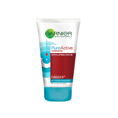 Garnier Pure Active Intensive-150ml
