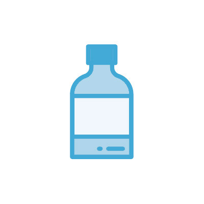 Ipramid Nebuliser Solution