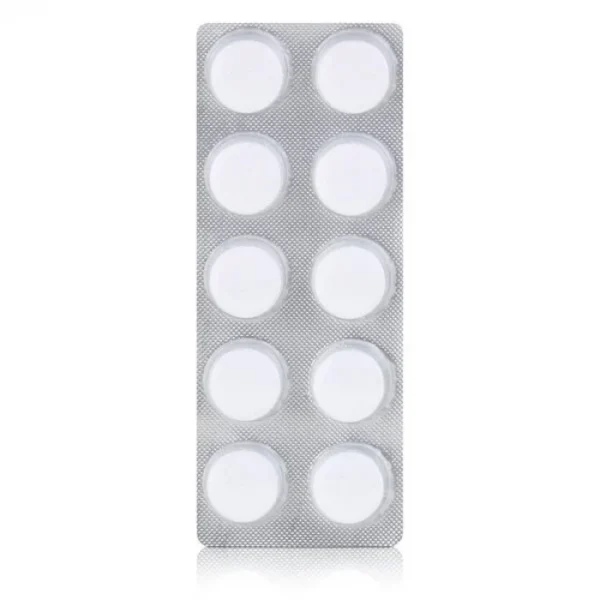Verospiron PLUS
