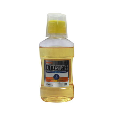Orostar Original 120ml