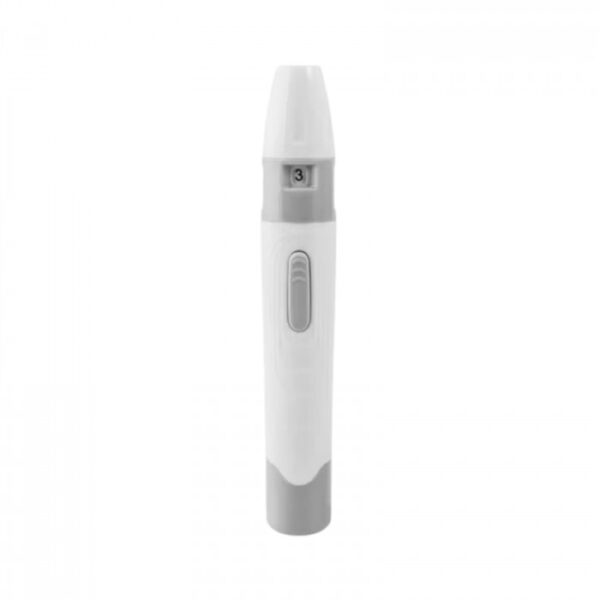Lancet Pen/Device For Diabetes Machine Glucometer
