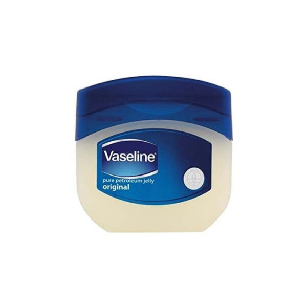 Vaseline Original Petroleum Jelly