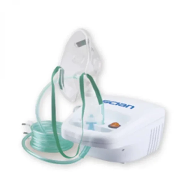 SCIAN Compressor Nebulizer-NB-212C