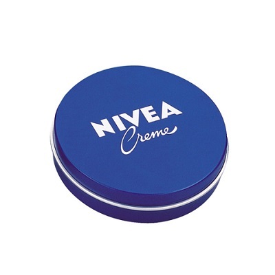 NIVEA Cream 60ml