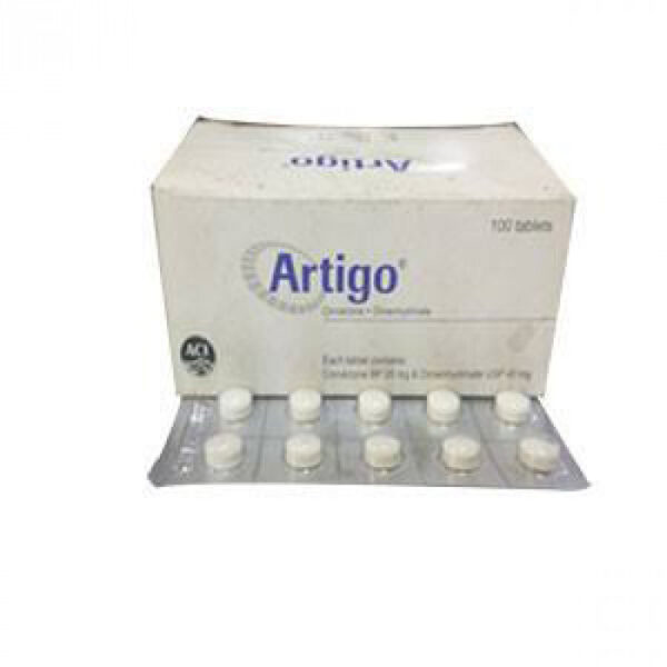 Artigo 10pcs