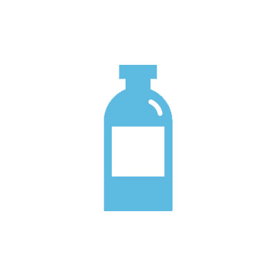 Livoton 100ml