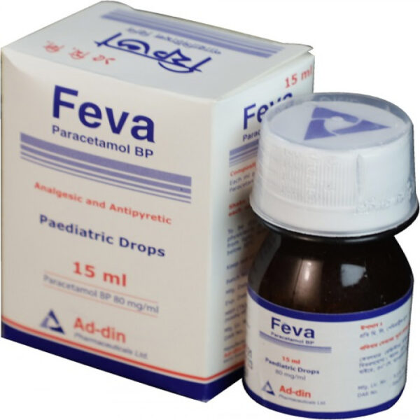 Feva