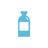 Extracef DS Powder 100ml Susp.