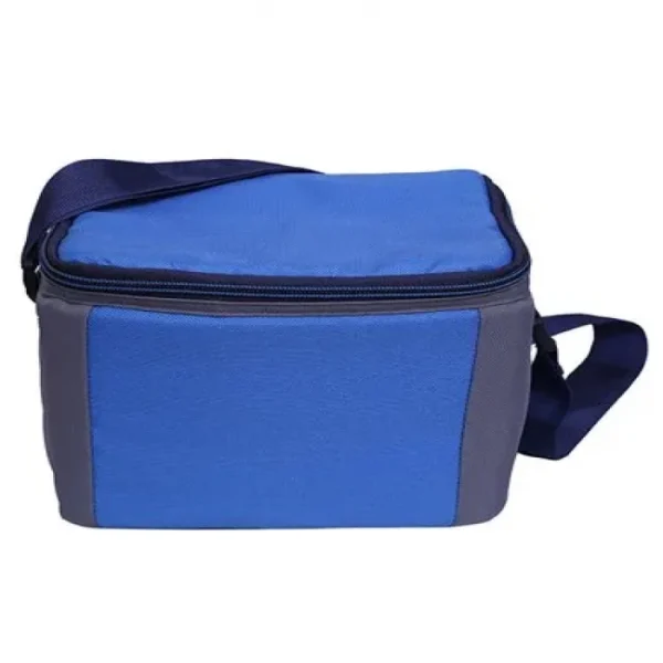 Ice Pack Cooler Bag