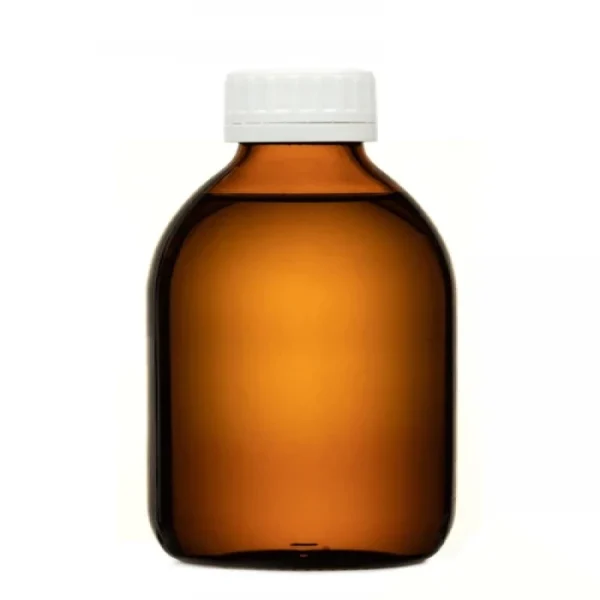 Nerupa 50ml Oral Solution