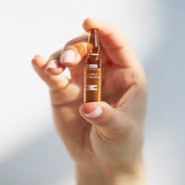 Fedrin 25mg/5ml Injection