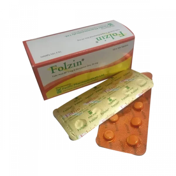 Folzin 10pcs