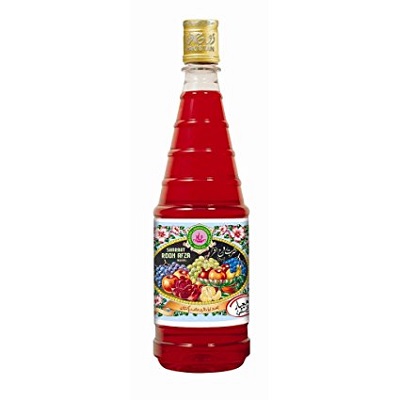 Rooh Afza Sharbat 300ml