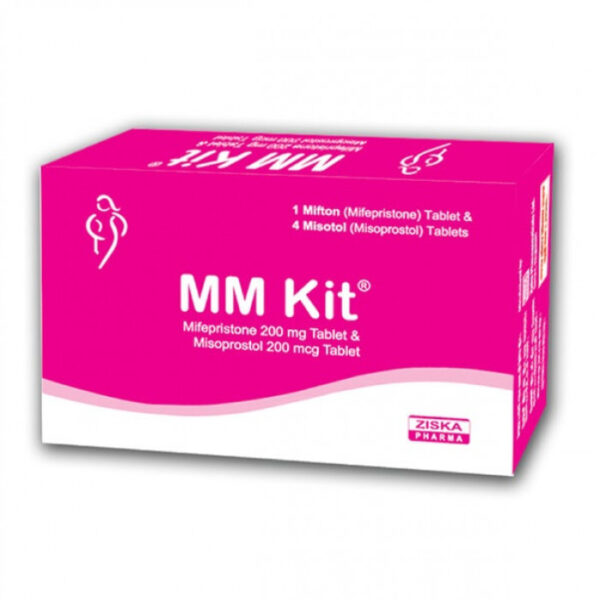 MM Kit