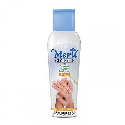Meril Glycerin 60gm