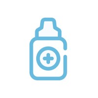 Taxetil Pediatric Drops 15 ml