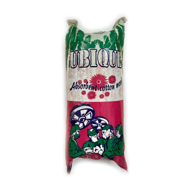 Cotton 200gm