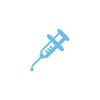 Sefin-250 mg IV/ IM 1pcs