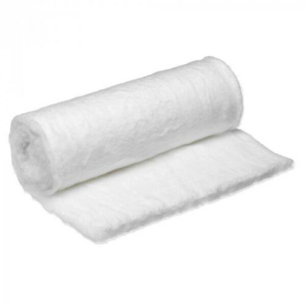 Cotton medium (100gm)