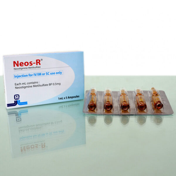 Neos-R Injection
