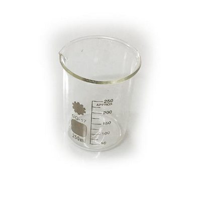 Measuring Pot 250ml