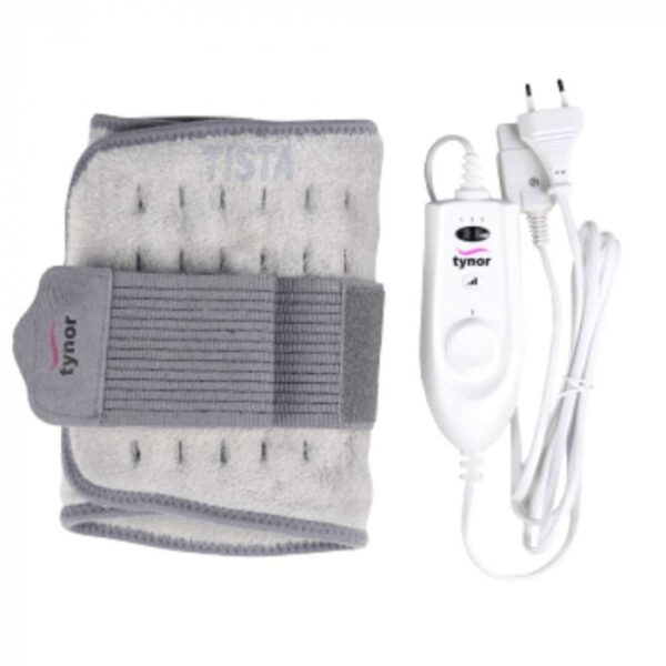 Heating Pad Large ( Tynor ) XL
