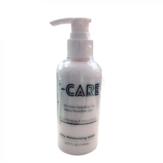 I-Care Lotion | 150ml