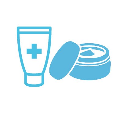 Clobesol Ointment 10 mg