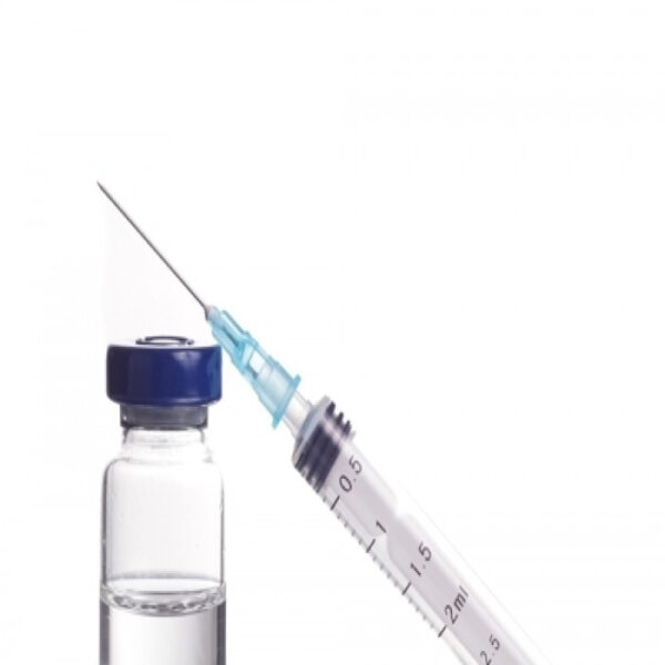 Nugesic Injection
