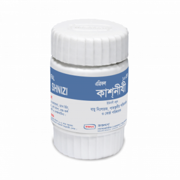 Etrifal Kashnizi 100gm