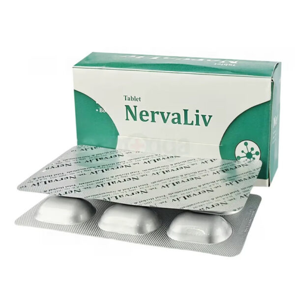 Nervaliv