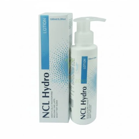 NCL Hydro Lotion 100ml