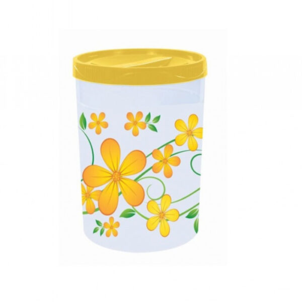 Dalia Spice Container, 1200ml